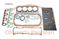 MOTOR TAKIM CONTASI (KRANK KECESIZ) KIA BESTA E2200 1990>