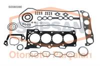 Motor Takım Conta Komple