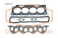 MOTOR UST TAKIM CONTASI R11 FLASH R21 1.7 (KECESIZ)
