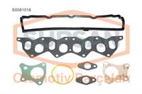 UST TAKIM CONTASI KECESIZ SILINDIR KAPAKSIZ KANGOO EXPRESS 1,9D R19 1,9D (F8Q ESKI MOTOR)