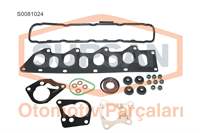 UST TAKIM CONTASI KECELI SILINDIR KAPAKSIZ KANGOO MEGANE LAGUNA TRAFIC MASTER 1,9DCI (7mm) / (F9Q)