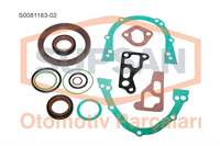 ALT TAKIM CONTA 1.7SDI / 1.9D CADDY II GOLF III IV POLO VENTO A4 A6 A80 CORDOBA IBIZA TOLEDO FELICIA I PASSAT 1Y 1Z AAZ AFN AVG AHU AFF AHB AKU ALE