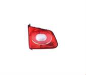 STOP LAMBASI IC SOL TIGUAN 09>