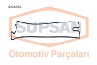 SUPAP KAPAK CONTASI SILIKON MASTER 2,5 DCI 16V (G9U)