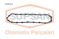 KARTER CONTASI LASTIK KANGOO EXPRESS 1,9D R19 1,9D (F8Q) KANGOO MEGANE LAGUNA 1,9D (F8Q YM)