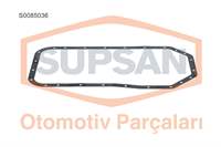 KARTER CONTASI HYUNDAI H100 94>06 / L300 90>08 / STAREX 02>08 D4BH D4BF KLINGRIT