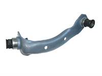 MOTOR BESIK TAKOZU SOL MEGANE II SCENIC II 1.4 1.6 02->