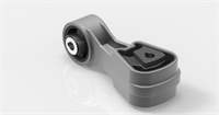Motor Takozu Destek Kolu 406 407 607 806 807