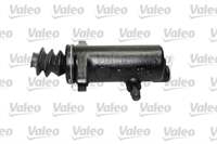 Debriyaj Merkezi Alt 38MM V8
