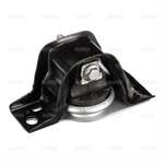 MOTOR TAKOZU CLIO III 1.5 DCI-2.0 16V