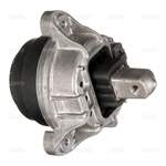 Motor Takozu Sol