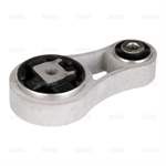 Motor Takozu NISSAN-PRIMASTAR-X83 2002-2014 Opel-v...