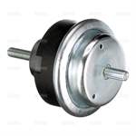 Motor Takozu