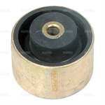 Motor Takozu Merkez Burcu