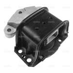 Motor Takozu Sağ Üst 308