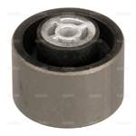 Motor Takozu Merkez Burcu Aks Milinin Gectigi 206 405 205 407