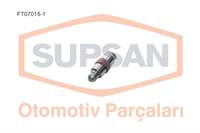 SUBAP ITICI LIFT (YAGLI) ERA-CERATO-RIO-I20-BLUE-CEED-I30 1.5-1.6 CRDI - STAREX 2.5 CRDI- SORENTO 2.5 CRDI ALBEA DOBLO 1,3 P206 P307 P107 BIPPER C1 C2 C3 XSARA DV4TD (1,4HDI 8V) FIESTA FUSION 1,4TDCI 8V PARTNER II BERLINGO II C3 C4 P208 P301 C4 (B7) DS4 DS3 DS5 DV6DTE (1,6HDI 8V / 16V) P307 P