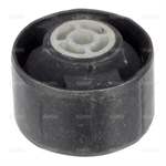 Motor Takozu Merkez Burcu (Aks Milinin Gectigi) P206 P405 P20
