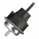 Motor Takozu Sağ (Hidrolik) P405 Ym