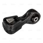 Motor Takozu Destek Kolu 406 407 607 806 807