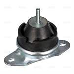 Motor Takozu 307 2.0 Hdi 90 Hp 110 Hp