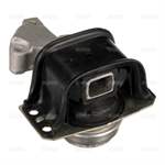Motor Takozu Sağ Üst P307 DW10ATED (2,0HDI) / (01 06)
