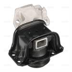 Motor Takozu Sağ Üst