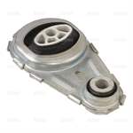 Motor Takozu Alt