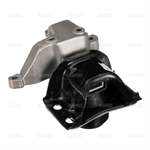 Motor Takozu Yağlı