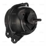 Motor Takozu Sağ