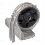 Motor Takozu Arka