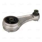 Motor Takozu Arka Aluminyum