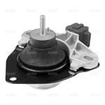 MOTOR TAKOZU RENAULT LAGUNA I 2.0 16V