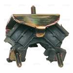 Motor Takozu Sağ
