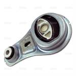Motor Takozu Arka