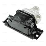 Motor Kulagi Sol Ön M,t