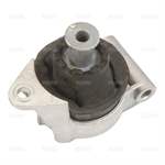 Motor Takozu Arka