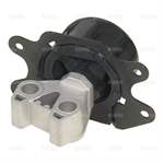 Motor Takozu Opel-combo-c 2000-2006 Opel-corsa-c 2...