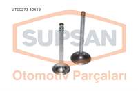 SUBAP TAKIMI R12 1,4 (8 SUBAP)