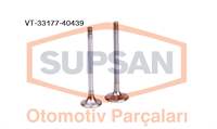SUBAP TAKIMI X20DTL Y20DTH VECTRA B ASTRA G
