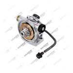 Separ Filtre El Otomatigi