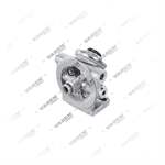 SEPAR FILTRE EL OTOMATIGI (MANUEL) -MERCEDES / FORD CARGO / MAN / DAF / SCANIA / IVECO