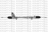 Direksiyon Kutusu Htt Crafet 30-35/SPRİNTER 3.5T