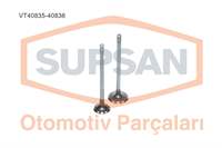 SUBAP TAKIM (16V)-(MAZDA 323 90/96 1.6 16V B6 )