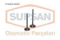 SUBAP TAKIMI LPG UYUMLU X20XEV VECTRA A VECTRA B ASTRA F ASTRA G