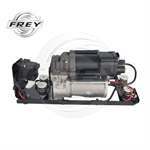 HAVA SUSPANSIYON KOMPRESORU BMW F01 F07 F11 08>