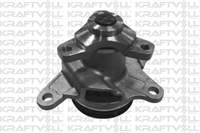 DEVIRDAIM POMPASI MERCEDES OM622 OM626 W205 W447 . RENAULT R9M 1.6 dCi MEGANE KADJAR FLUENCE TRAFIC / NISSAN X-TRAIL 1.6L R9M Dci T32 dizel 14-> / QASHQAI 1.6L Dci R9M dizel J10 J11 11->