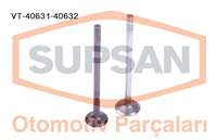SUBAP (EMME / EGSOZ) TAKIM BOXER III JUMPER III 22DT PUMA (2,2HDI 16V) 100 120HP / C81 110BG C96 130BG C110 150BG EURO5 MOTOR TRANSIT V347 2,2TDCI / 2,4TDCI 130PS / 155PS ARKADAN-ONDEN CEKER IN 8: (29,8×7*122,2) / EX 8: (25,8×7*122,1)-(STD) (SITELLITLI SUBAP)