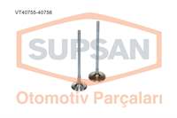 SUBAP TAKIMI (LPG UYUMLU) A16XER A16LET ASTRA H INSIGNIA ASTRA J