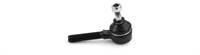 Rotbasi - Bmc / Belde F110 F200 F270 P617 P622